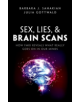 Sex, Lies, and Brain Scans - 9780198752882-thumb