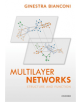 Multilayer Networks - 9780198753919-thumb