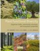 Plant Functional Diversity - 9780198757368-thumb