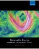 Renewable Energy - 9780198759751-thumb
