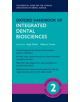 Oxford Handbook of Integrated Dental Biosciences - 9780198759782-thumb