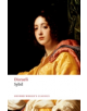 Sybil - 9780198759898-thumb