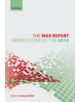 The War Report - 9780198766063-thumb