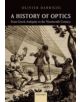 A History of Optics from Greek Antiquity to the Nineteenth Century - 9780198766957-thumb
