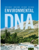Environmental DNA - 9780198767220-thumb