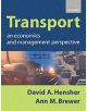 Transport: An Economics and Management Perspective - 9780198776413-thumb