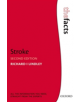Stroke - 9780198778189-thumb