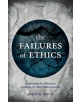 The Failures of Ethics - 9780198785200-thumb