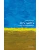Cognitive Neuroscience: A Very Short Introduction - 9780198786221-thumb