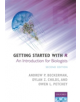 Getting Started with R - 9780198787846-thumb