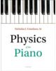 Physics of the Piano - 9780198789147-thumb