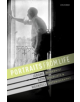 Portraits from Life - 9780198789369-thumb