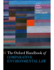 The Oxford Handbook of Comparative Environmental Law - 9780198790952-thumb