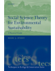 Social Science Theory for Environmental Sustainability - 9780198793182-thumb