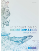 Introduction to Bioinformatics - 9780198794141-thumb