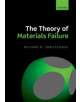 The Theory of Materials Failure - 9780198794707-thumb