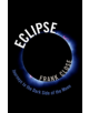 Eclipse - Journeys to the Dark Side of the Moon - 9780198795490-thumb
