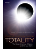 Totality - The Great American Eclipses of 2017 and 2024 - 9780198795698-thumb