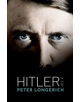 Hitler - 9780198796091-thumb