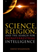 Science, Religion, and the Search for Extraterrestrial Intelligence - 9780198797685-thumb