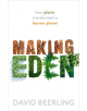 Making Eden - 9780198798309-thumb