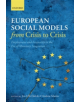 European Social Models From Crisis to Crisis: - 9780198798866-thumb