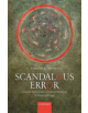 Scandalous Error - 9780198799559-thumb
