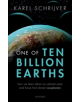 One of Ten Billion Earths - 9780198799894-thumb