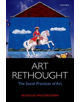 Art Rethought - 9780198801344-thumb