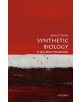 Synthetic Biology: A Very Short Introduction - 9780198803492-thumb