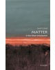 Matter: A Very Short Introduction - 9780198806547-thumb