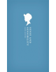 Sense and Sensibility - 9780198807452-thumb