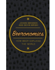Beeronomics - 9780198808305-thumb