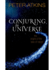 Conjuring the Universe - 9780198813378-thumb