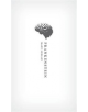 Frankenstein - 9780198814047-thumb