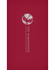 The Mabinogion - 9780198815242-thumb