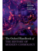 The Oxford Handbook of the History of Modern Cosmology - 9780198817666-thumb