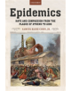 Epidemics - 9780198819660-thumb