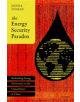 The Energy Security Paradox - 9780198820444-thumb