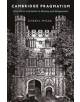 Cambridge Pragmatism - 9780198822608-thumb