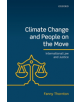 Climate Change and People on the Move - 9780198824817-thumb