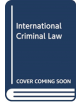 The Oxford Handbook of International Criminal Law - 9780198825203-thumb