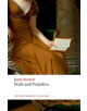Pride and Prejudice - 9780198826736-thumb