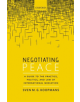 Negotiating Peace - 9780198826880-thumb