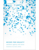Being for Beauty - 9780198827214-thumb