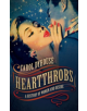 Heartthrobs - 9780198828129-thumb