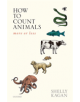 How to Count Animals, more or less - 9780198829676-thumb