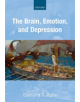 The Brain, Emotion, and Depression - 9780198832249-thumb