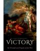 Victory - 9780198832911-thumb