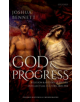 God and Progress - 9780198837725-thumb